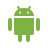 Android Application Development Packages