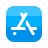 iOS App Development Packages