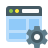 CMS Based Website Packages