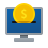 E-Commerce Management Packages