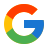 Google Ads Management