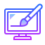 Graphic Design Packages