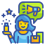 Influencer Planning Packages