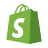 Shopify E-Commerce Site Packages