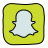Snapchat Advertising Management