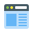 UI/UX Design Packages