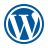 WordPress Website Packages