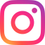 Social Media Management Packages