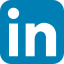 LinkedIn Advertising Management