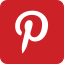 Pinterest Advertising Management