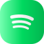 Spotify Advertising Management